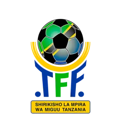 PECB Logo as one of our partners