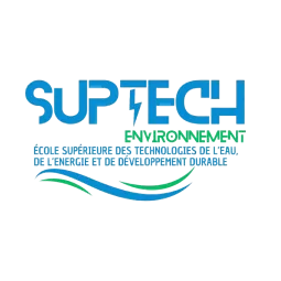 SupTech Environment Morocco
