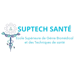 SupTech Sante Morocco