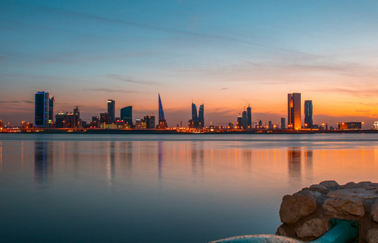 Sports law, regulations and compliance consultation services