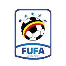 Uganda Football Federation FUFA
