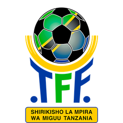 Tanzania Football Federation TFF