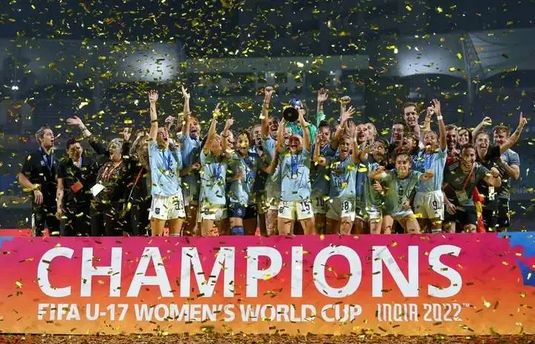 Mega event promotion and fan engagement campaigns