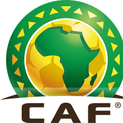 CAF