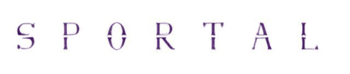 SPORTAL Logo