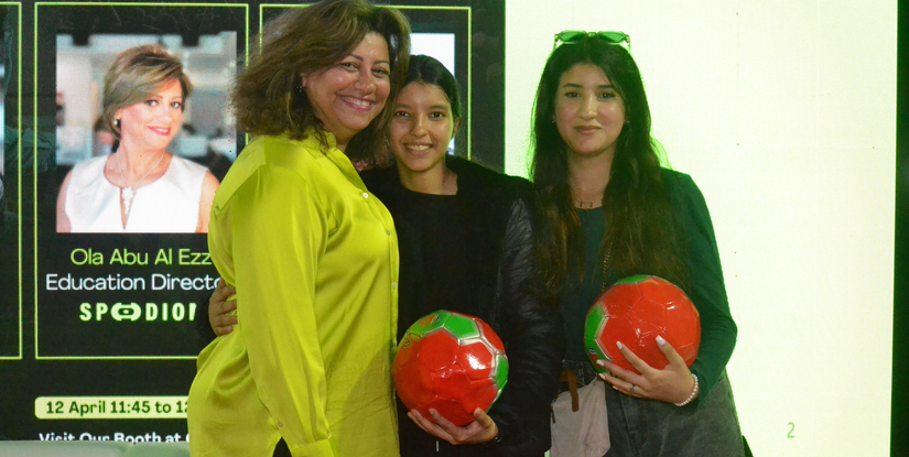 SPORTAL Giveaway a Lenovo Laptop