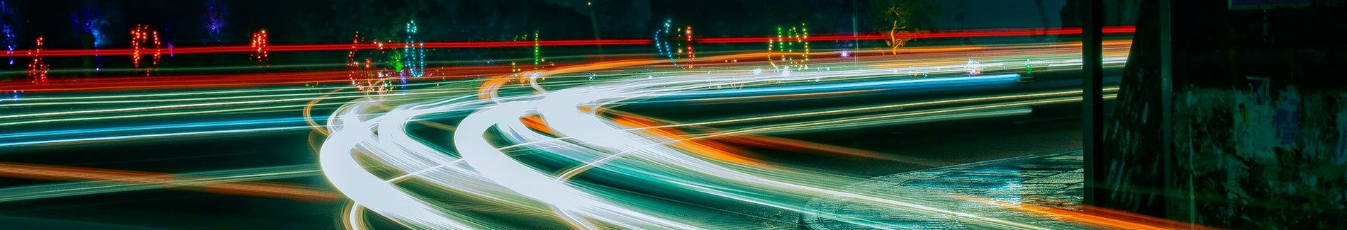 Sports Marketing & Sponsorship program