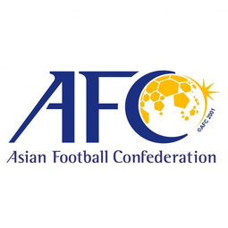 AFC Logo as SPORTAL Team's experience in working with them