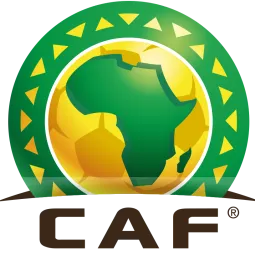 All India Football Federations Logo as SPORTAL Team's experience in working with them