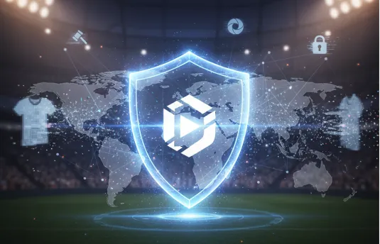 Sportal Education