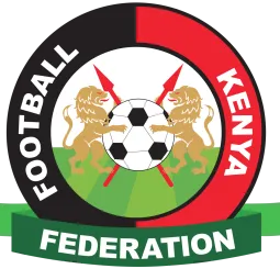 D.R FC Logo as SPORTAL Team's experience in working with them