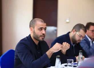 Sportal Education