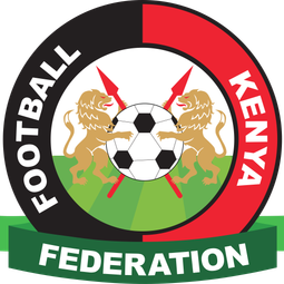 Kenya Football Federation FKF